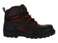 Botas Cactus 557 Para Hombre