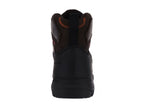 Botas Cactus 557 Para Hombre