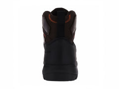 Botas de Trabajo Cactus Café para Hombre