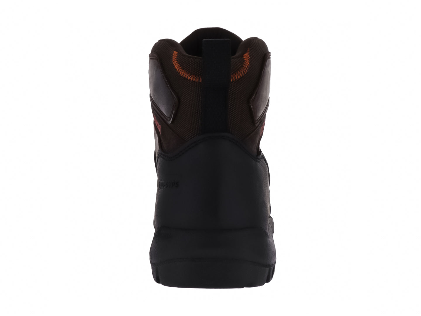 Botas Cactus 557 Para Hombre