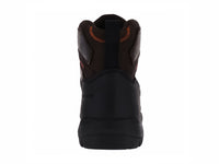 Botas de Trabajo Cactus Café para Hombre