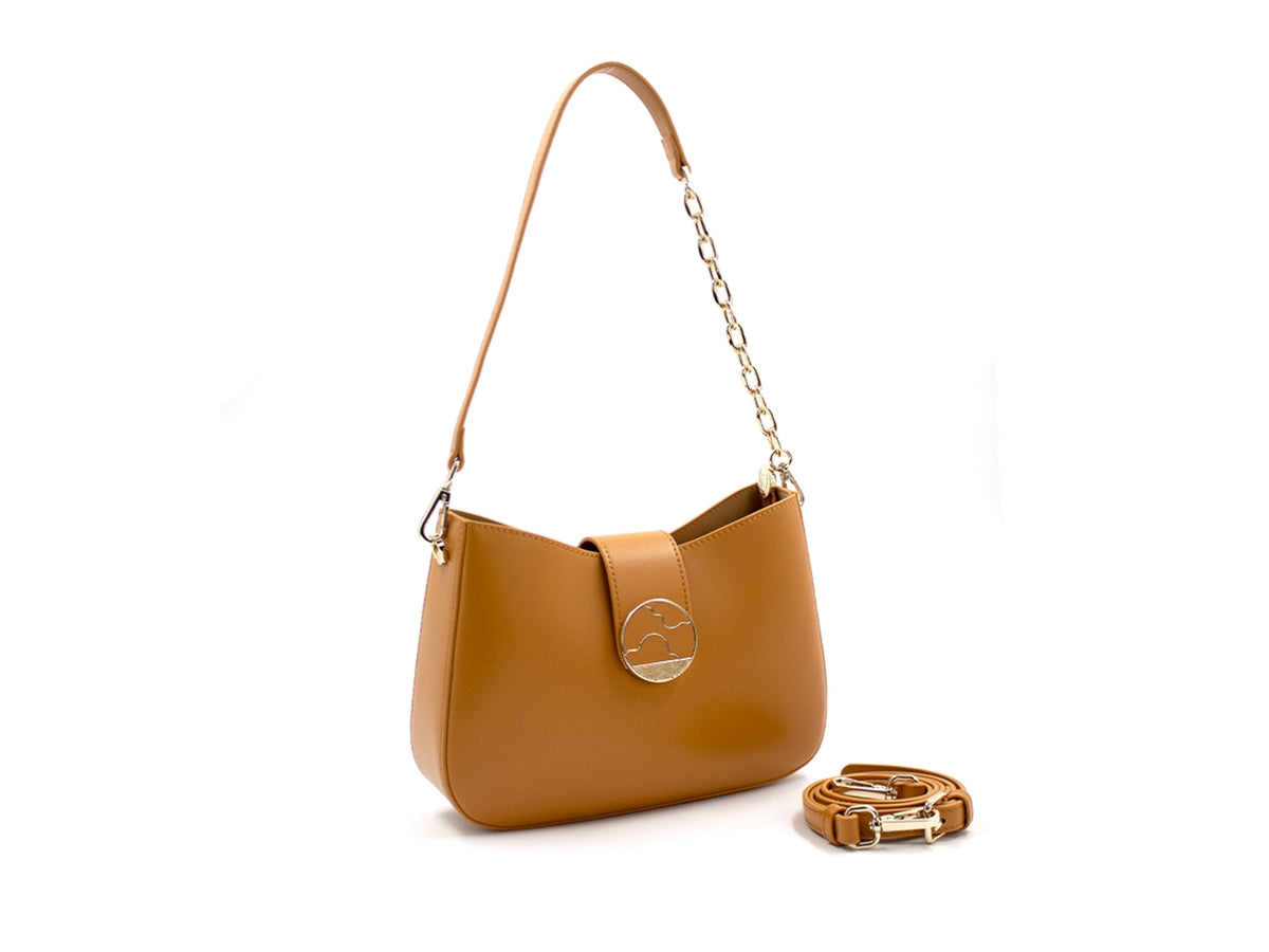 Bolso Mm S R5001