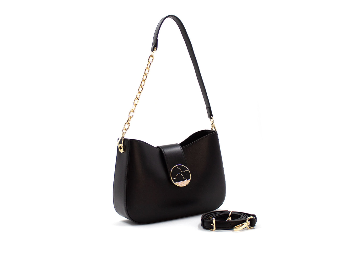 Bolso Mm Bolsas R5001