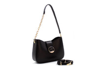 Bolso Mm Bolsas R5001