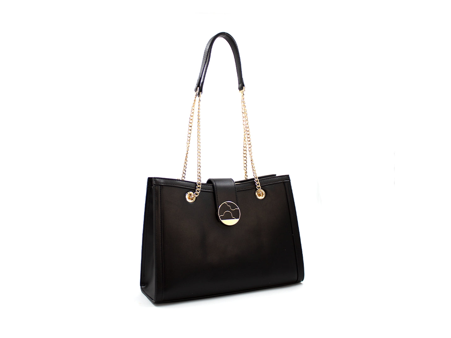 Bolso Mm Bolsas S5210