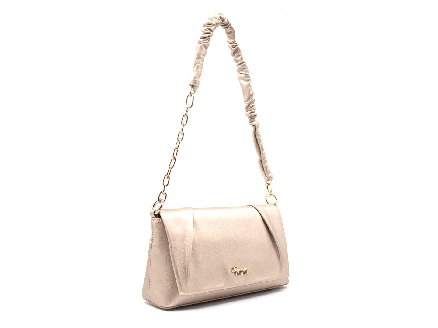 Bolso Mm S L3059