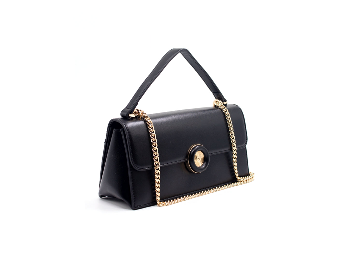Bolso Mm Bolsas R5028