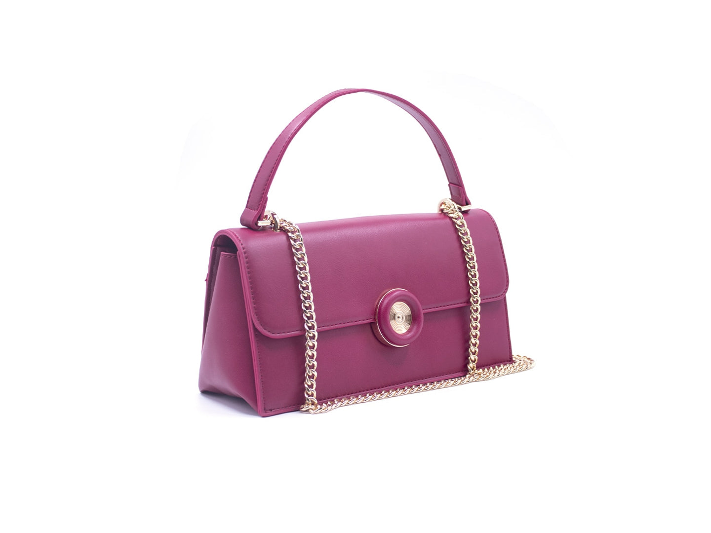 Bolso Mm Bolsas R5028