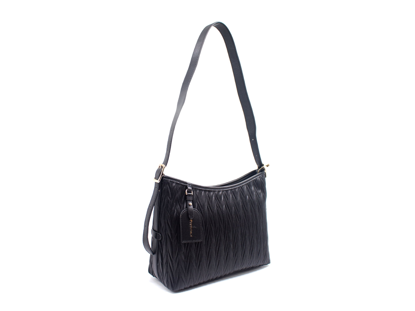 Bolso Mm Bolsas A7911