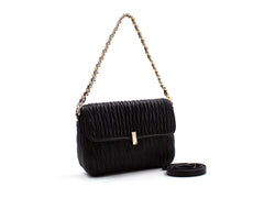 Bolso Mm Bolsas L3116