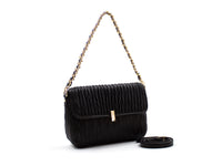 Bolso Mm Bolsas L3116