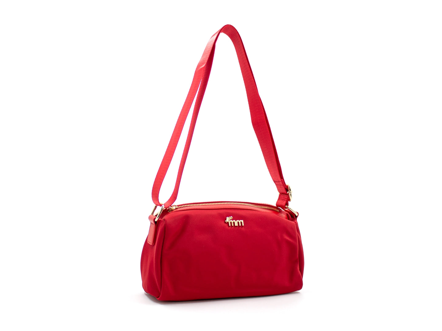 Bolso Mm Bolsas 6013