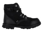 Botas Cactus 6552 Para Hombre