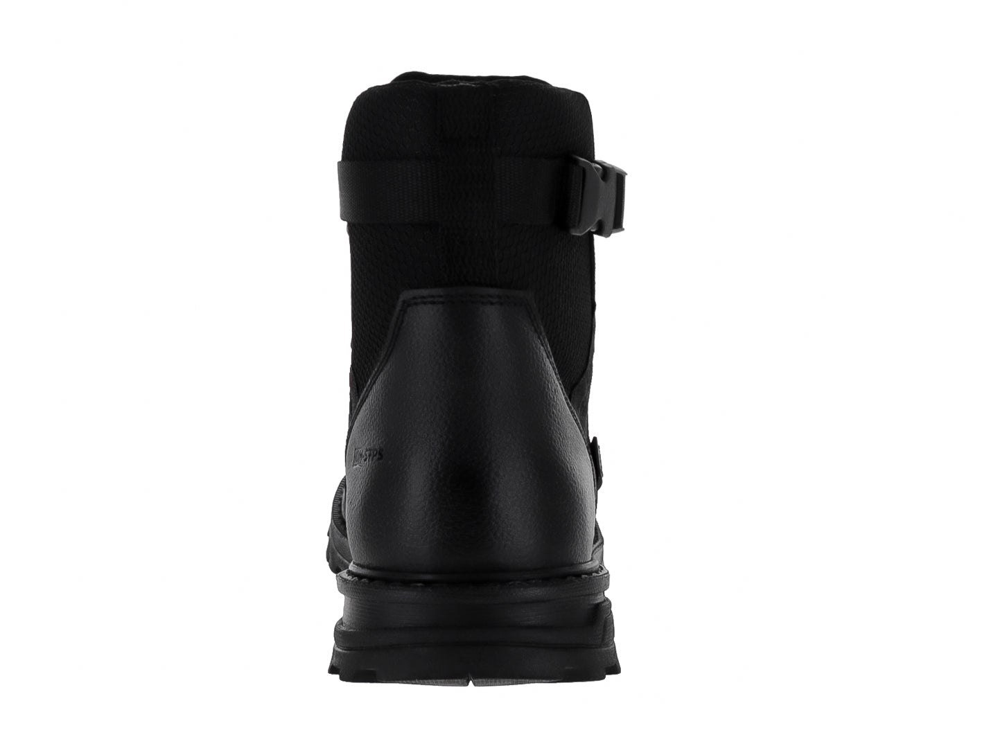 Botas Cactus 6552 Para Hombre