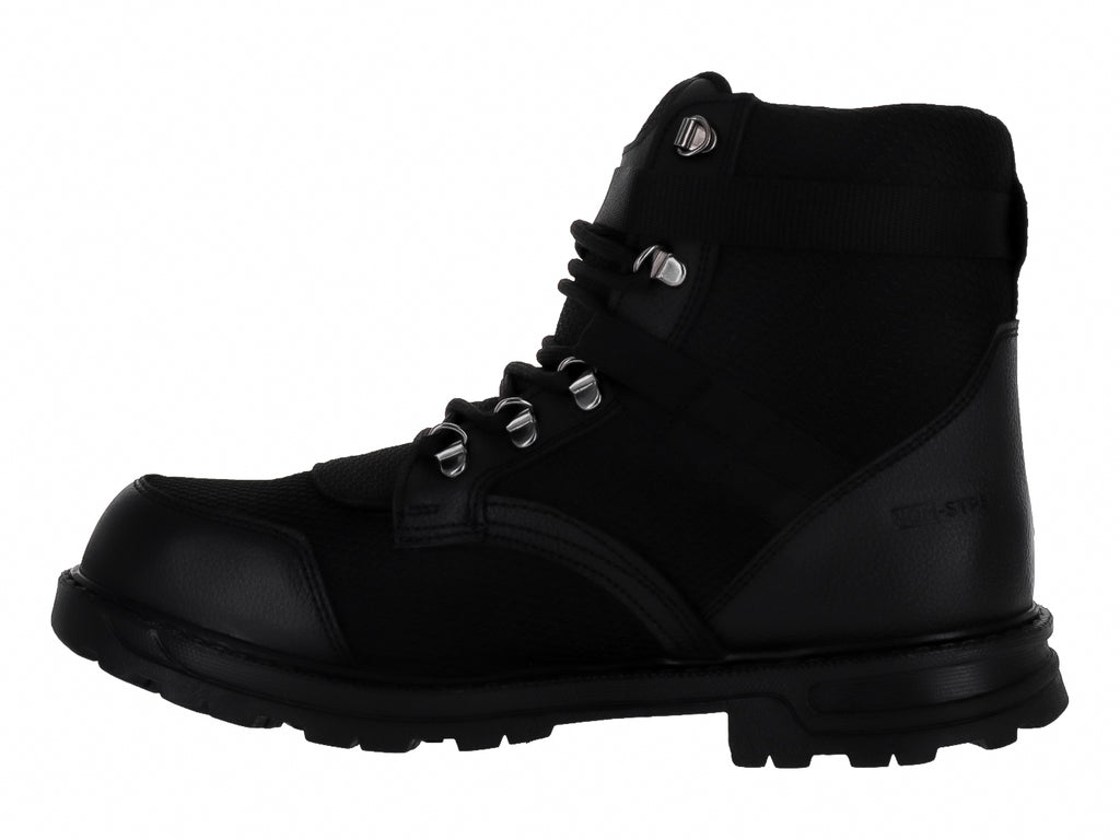 Botas Cactus 6552 Para Hombre