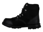Botas Cactus 6552 Para Hombre