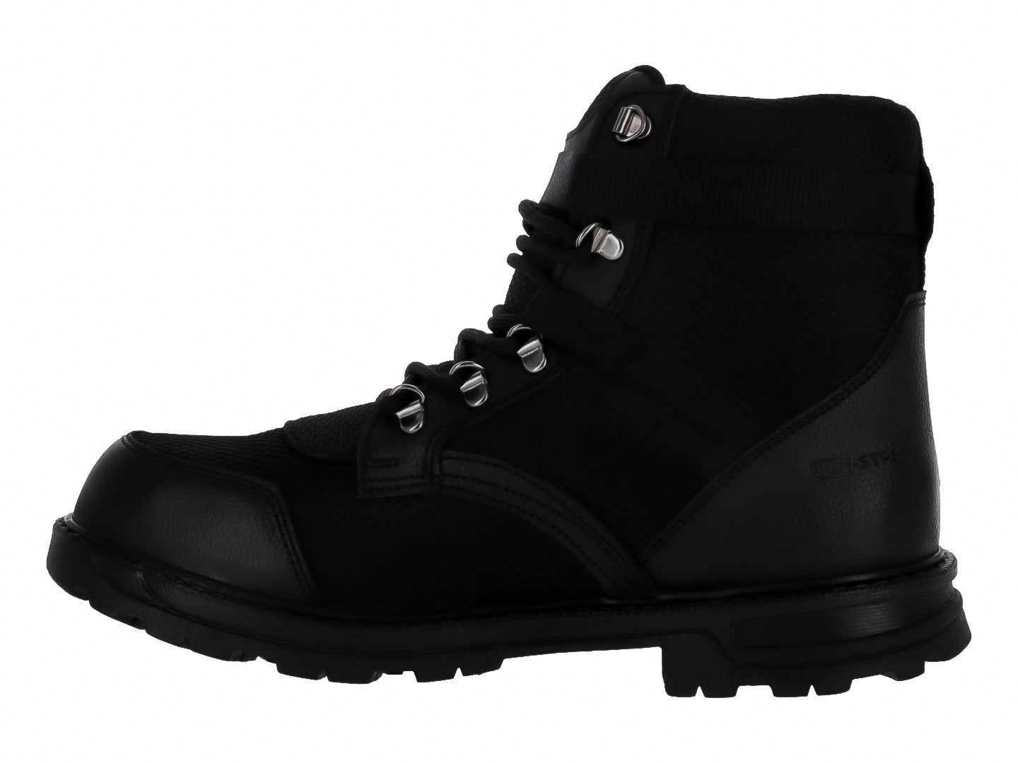 Botas Cactus 6552 Para Hombre