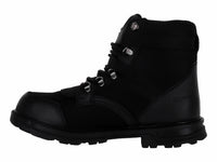 Botas Cactus Negro para Hombre