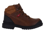 Botas Cactus 549 Para Hombre