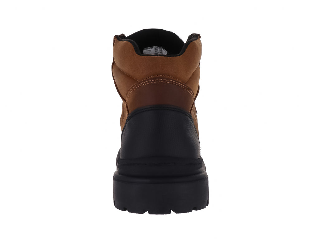 Botas Cactus 549 Para Hombre