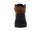 Botas Cactus 549 Para Hombre