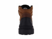 Botas Cactus Color Miel para Hombre