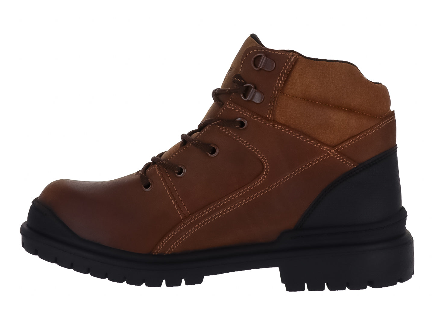 Botas Cactus 549 Para Hombre