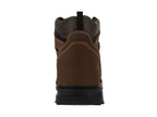 Botas Cactus 548 Para Hombre