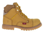 Botas Cactus 149 Para Hombre