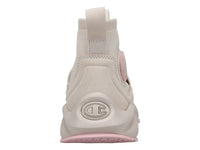 Tenis Champion Rally Pro S11134 Para Mujer