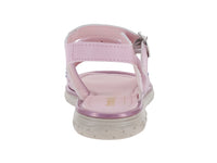 Sandalias Trencitas 79778 Para Niña