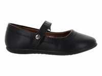 Zapatos 4Ever 1205 Para Niña
