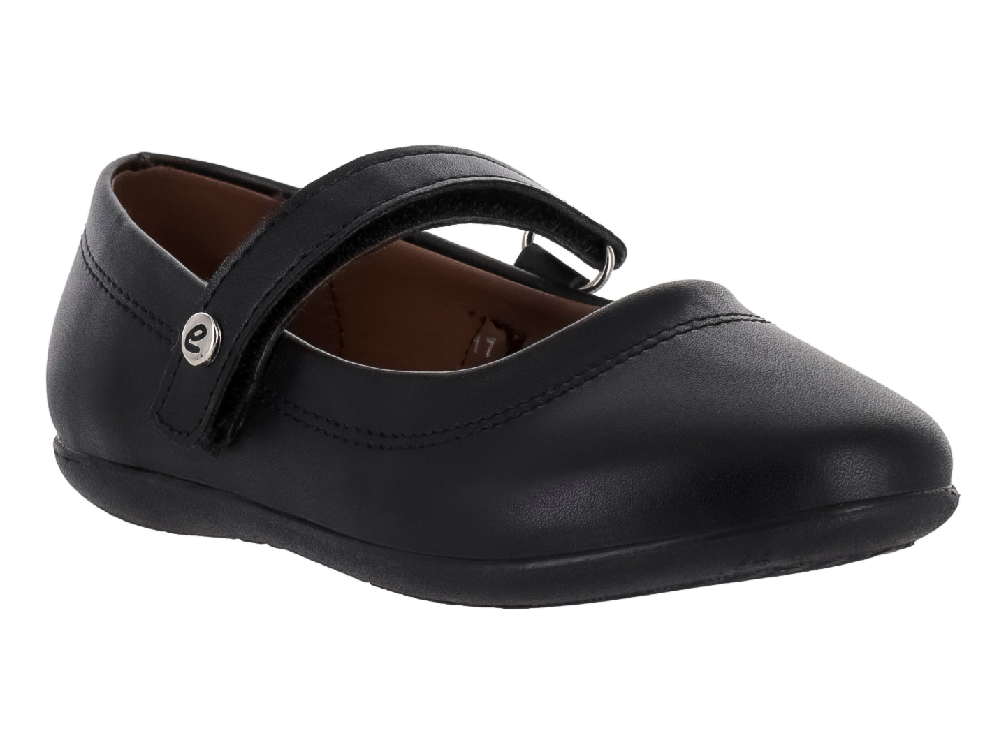 Zapatos 4Ever 1205 Para Niña