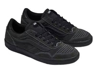 Tenis Vans Cruze Too Comfycush Cmtch6 Para Hombre