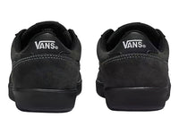 Tenis Vans Cruze Too Comfycush Cmtch6 Para Hombre