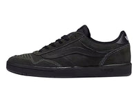 Tenis Vans Cruze Too Comfycush Cmtch6 Para Hombre