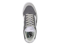 Tenis Vans Cruze Too Comfycush Cmtpwt Para Hombre