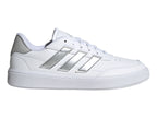 Tenis Adidas Courtblock If6465 Para Mujer