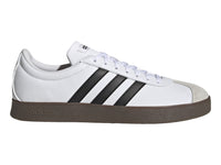 Tenis Adidas Vl Court Base Id3711 Para Hombre