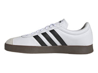 Tenis Adidas Vl Court Base Id3711 Para Hombre