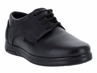 Zapatos Germany 3155 Para Niño