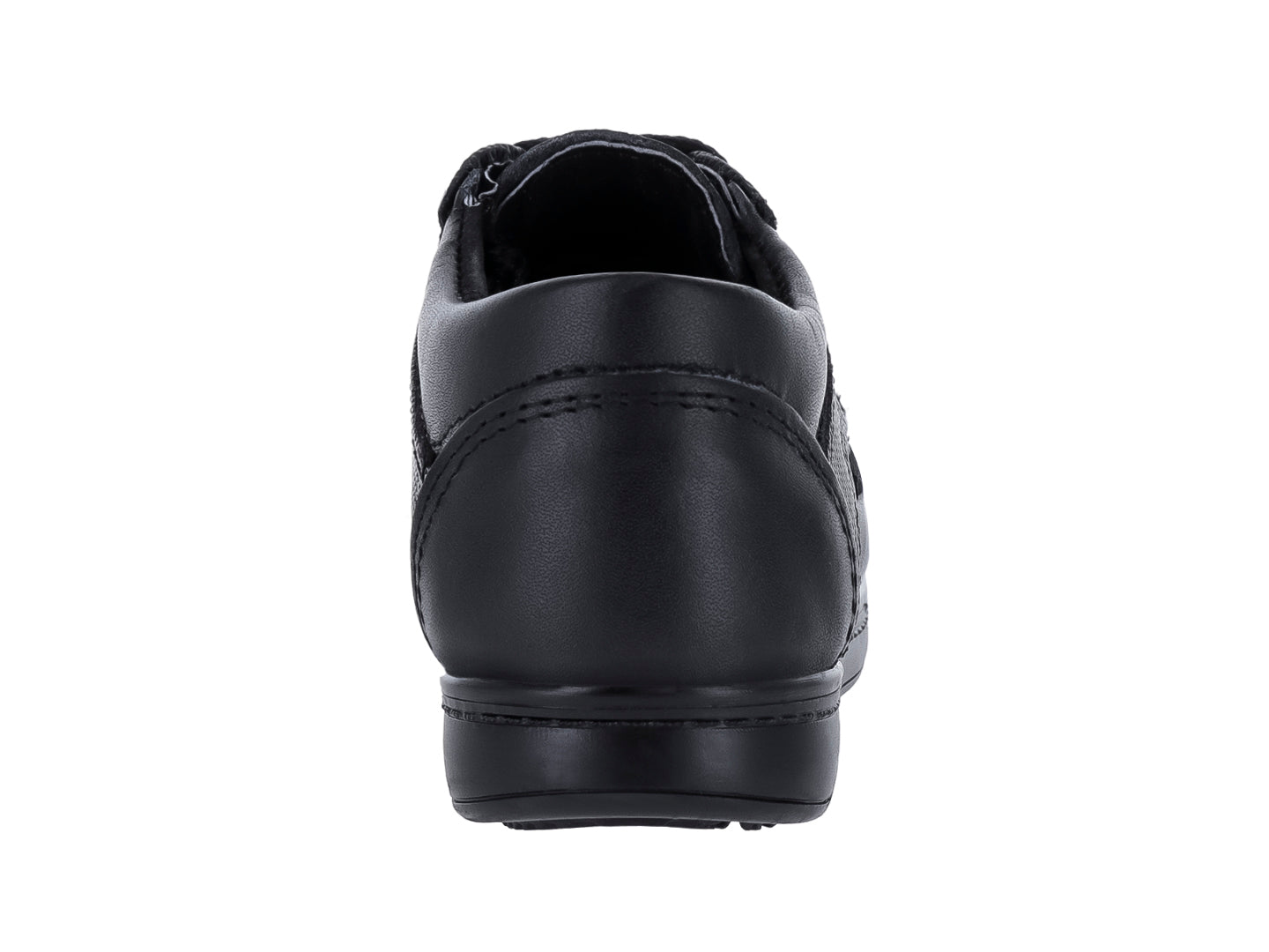 Zapatos Germany 3155 Para Niño