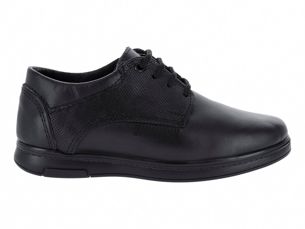 Zapatos Germany 3155 Para Niño