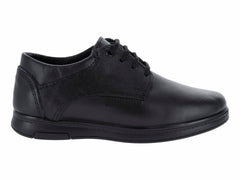 Zapatos Germany 3155 Para Niño
