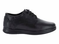 Zapatos Germany 3155 Para Niño