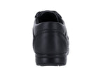 Zapatos Germany 3155 Para Niño