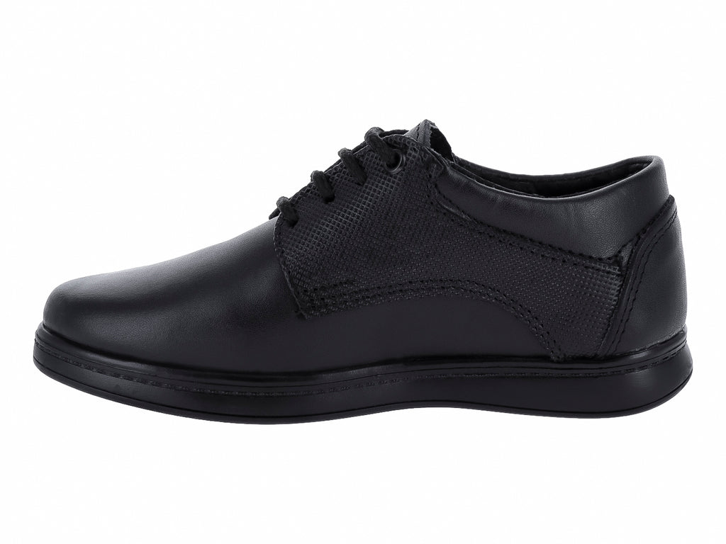 Zapatos Germany 3155 Para Niño