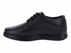 Zapatos Germany 3155 Para Niño