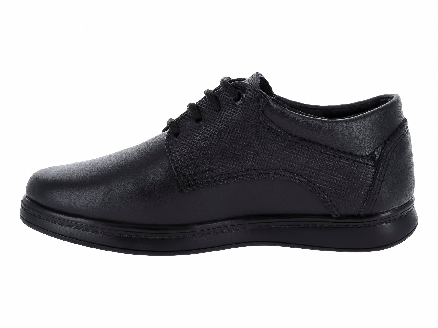 Zapatos Germany 3155 Para Niño