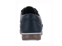 Zapatos Germany 3155 Para Niño